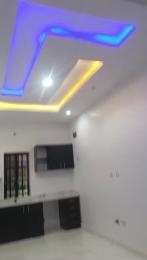 1 bedroom Studio Apartment For Rent Josodat Estate Soluyi Gbagada Lagos