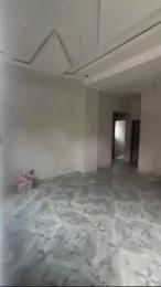 2 bedroom Flat & Apartment For Rent Off Morris/ Off University Road Yaba Lagos