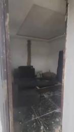 3 bedroom Flat & Apartment For Rent Ijesha Road Ijesha Surulere Lagos