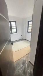 1 bedroom Mini Flat For Rent Anthony  Maryland Lagos