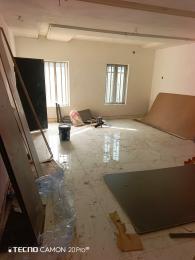 1 bedroom Mini Flat For Rent Destiny Homes Abijo Sangotedo Lagos