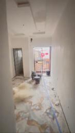 Self Contain For Rent Justrite, Off Gbagada Road, Bariga Shomolu Lagos