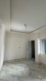 Self Contain For Rent Off Ilupeju Road Ilupeju Lagos