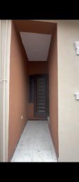 Self Contain For Rent New Garage , By R Jolad Hospital Gbagada, Lagos Gbagada Lagos