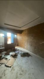 Self Contain For Rent Fadeyi Yaba Lagos