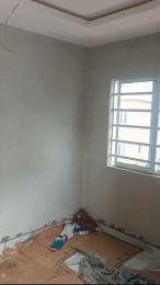 Self Contain For Rent Off Old Apapa Road Costain Yaba Lagos