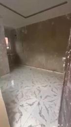 Self Contain For Rent Off Oyadiran, Makoko  Sabo Yaba Lagos