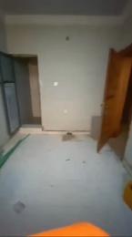 Self Contain For Rent Surulere Lagos Self Contain For Rent Surulere Lagos