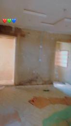 Self Contain For Rent Surulere Lagos