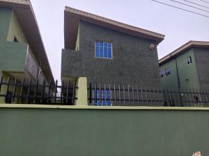 1 bedroom Self Contain For Rent Alatise Ibeju-Lekki Lagos 1 bedroom Self Contain For Rent Alatise Ibeju-Lekki Lagos