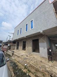 Shop For Sale Lawanson Surulere Lagos