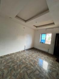 Self Contain For Rent Onike Yaba Lagos