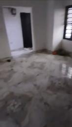 2 bedroom Flat & Apartment For Rent Ijesha Rd Ijesha Surulere Lagos