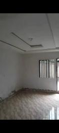 2 bedroom Bungalow For Sale Millennium Estate, Ginti, Along Ijede Road, Ikorodu, Lagos Ijede Ikorodu Lagos