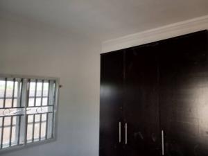 2 bedroom Commercial Property For Rent Unilag Estate Isheri Magodo Magodo GRA Phase 1 Ojodu Lagos 2 bedroom Commercial Property For Rent Unilag Estate Isheri Magodo Magodo GRA Phase 1 Ojodu Lagos