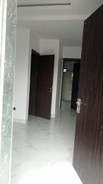 1 bedroom Mini Flat For Rent Alpha Beach Road, New Road Lekki Phase 2 Lagos