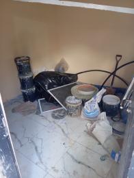 1 bedroom Block Of Flats For Rent Jahi2, Less Than 5min To Express Jahi Abuja Phase 2 
