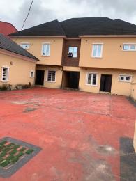 2 bedroom Block Of Flats For Rent Jehovah Witness, Bogije Oribanwa Ibeju-Lekki Lagos