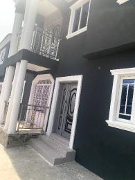 3 bedroom Block Of Flats For Rent Idi Ope Liberty Academy Road Akala Express Ibadan Oyo