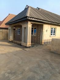 5 bedroom Bungalow For Sale After Tinubu Estate Odogunyan Ikorodu Lagos 5 bedroom Bungalow For Sale After Tinubu Estate Odogunyan Ikorodu Lagos