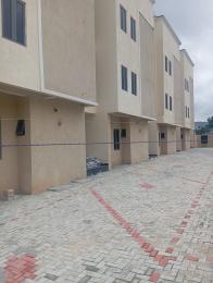 5 bedroom Block Of Flats For Rent By Tipper Garage Jahi Abuja Phase 2  5 bedroom Block Of Flats For Rent By Tipper Garage Jahi Abuja Phase 2