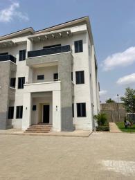 5 bedroom Terraced Duplex For Rent Durumi Abuja Phase 2  5 bedroom Terraced Duplex For Rent Durumi Abuja Phase 2