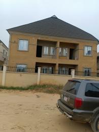 10 bedroom Block Of Flats For Sale Lekki Ebute Estate Ebute Ikorodu Lagos 10 bedroom Block Of Flats For Sale Lekki Ebute Estate Ebute Ikorodu Lagos