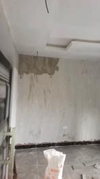 2 bedroom Flat & Apartment For Rent Off Ilupeju Road Ilupeju Lagos