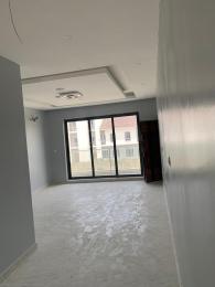 Flat & Apartment For Rent Urban Prime Abraham Adesanya Ajah Lagos