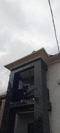 1 bedroom Mini Flat For Rent Destiny Homes, Abijo Eputu Ibeju-Lekki Lagos