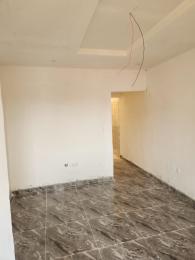1 bedroom Mini Flat For Rent Ijesha Road Mushalasi Bus Stop, Surulere. Ijesha Surulere Lagos