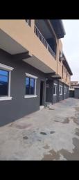 Flat & Apartment For Rent Shomolu Lagos