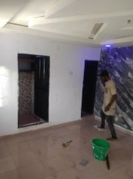 Self Contain For Rent Jahi 1 Jahi Abuja Phase 2  Self Contain For Rent Jahi 1 Jahi Abuja Phase 2