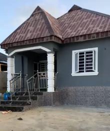 3 bedroom Bungalow For Sale Ogidiga Road, Close To Gberigbe Imota Road, Ikorodu Lagos 3 bedroom Bungalow For Sale Ogidiga Road, Close To Gberigbe Imota Road, Ikorodu Lagos