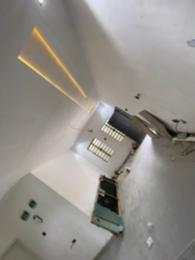 2 bedroom Block Of Flats For Rent Dove Estate Ajila Akala Express Ibadan Oyo