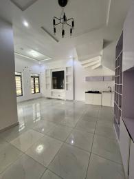 1 bedroom Studio Apartment For Rent Royal Pine Lekki Phase 2 Lagos