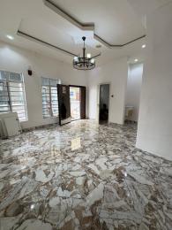 1 bedroom Studio Apartment For Rent Villa Ikota Lekki Lagos