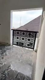 1 bedroom Studio Apartment For Rent Mende Maryland Lagos