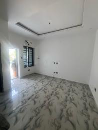 1 bedroom Flat & Apartment For Rent Ologolo Lekki Lagos 1 bedroom Flat & Apartment For Rent Ologolo Lekki Lagos