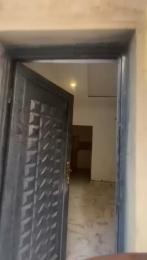 1 bedroom Self Contain For Rent Off Odunsi Bariga Bariga Shomolu Lagos