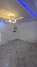 1 bedroom Studio Apartment For Rent Church, Gbagada Kosofe Kosofe/Ikosi Lagos