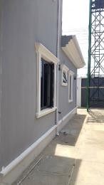 5 bedroom Duplex For Sale Around Cedar Crest Hospital Apo Abuja Phase 2  5 bedroom Duplex For Sale Around Cedar Crest Hospital Apo Abuja Phase 2