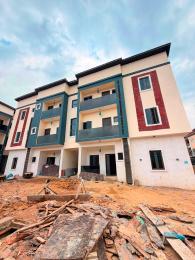 2 bedroom Flat & Apartment For Sale Surulere Lagos