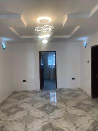 2 bedroom Block Of Flats For Rent Idi Ahun Elebu Akala Express Ibadan Oyo