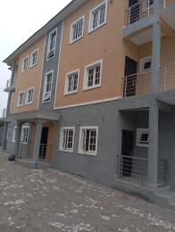 2 bedroom Block Of Flats For Rent Gilmor Jahi Abuja Phase 2  2 bedroom Block Of Flats For Rent Gilmor Jahi Abuja Phase 2