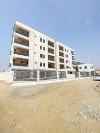 3 bedroom Flat & Apartment For Sale Ikate Elegushi Lekki Lagos 3 bedroom Flat & Apartment For Sale Ikate Elegushi Lekki Lagos