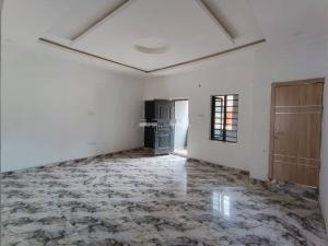2 bedroom Flat & Apartment For Rent Valleyview Estate, Olu Odo, Ikorodu Ebute Ikorodu Lagos