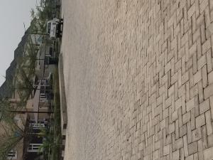 4 bedroom Duplex For Sale Orange Villa Estate Obasanjo Hill Top . Oke Mosan Abeokuta Ogun