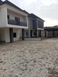 5 bedroom Detached Duplex For Rent Jahi Abuja Phase 2  5 bedroom Detached Duplex For Rent Jahi Abuja Phase 2