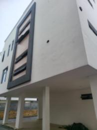 5 bedroom Detached Duplex For Rent Oasis Estate Mende Maryland Lagos